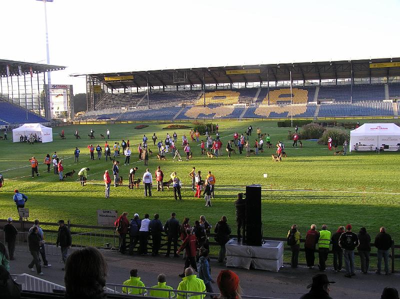 15-9-08 116.jpg